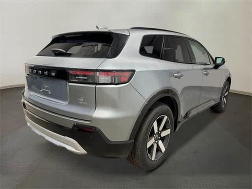 2025 Honda Prologue Touring