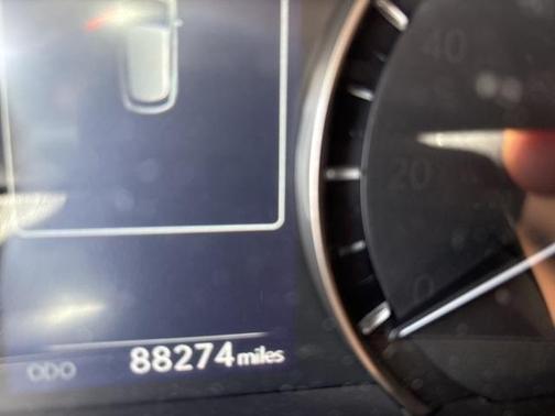 2021 Lexus RX 350L Premium
