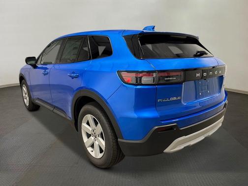 2026 Honda Prologue EX