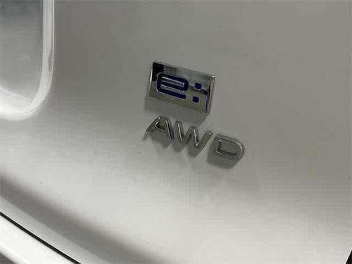 2025 Honda Prologue EX