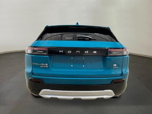 2025 Honda Prologue TOURING