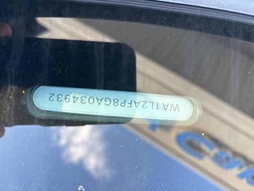 2016 Audi Q5 2.0T Premium Plus