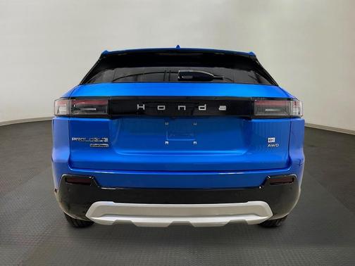 2025 Honda Prologue TOURING