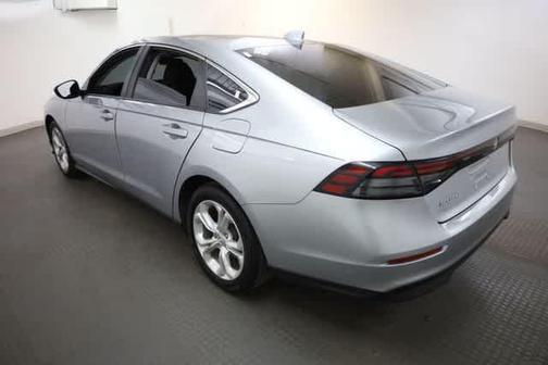 Lunar 2023 Honda Accord LX