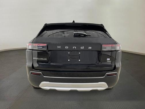 2026 Honda Prologue EX