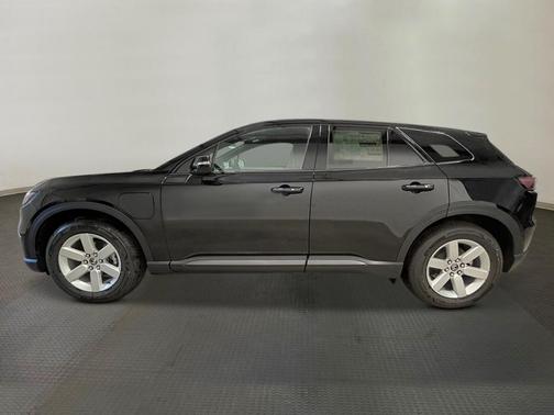 2026 Honda Prologue EX