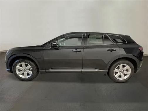 2026 Honda Prologue EX