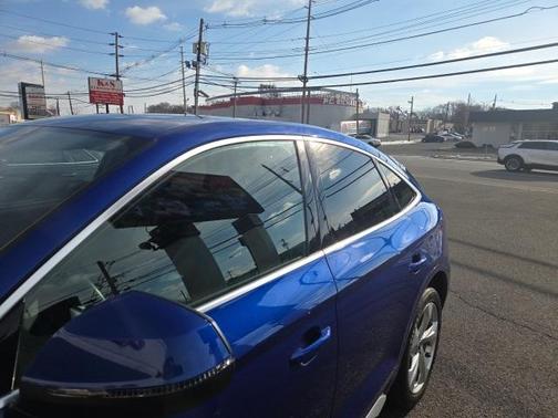 2021 Audi Q5 45 Premium