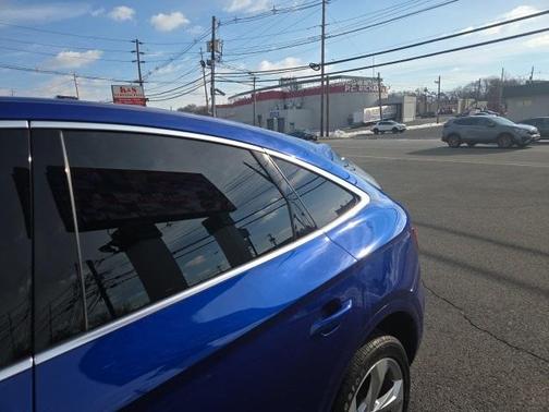 2021 Audi Q5 45 Premium