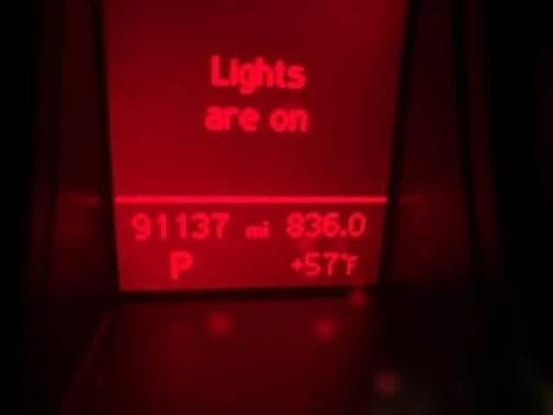 2011 Audi A5 2.0T Premium Plus quattro