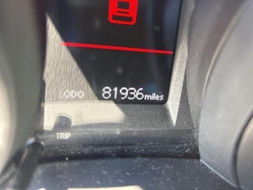 Black Sand Pearl 2016 Toyota Corolla L