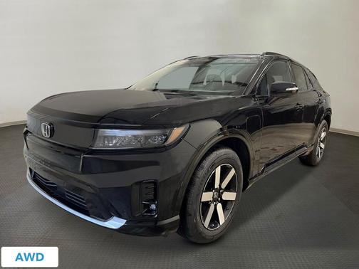 2025 Honda Prologue TOURING