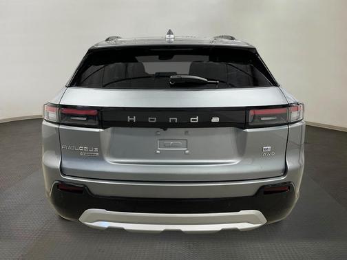 2025 Honda Prologue TOURING