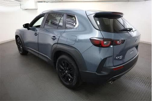 2023 Mazda CX-50 2.5 S Preferred Plus Package