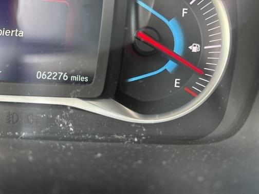 2019 Honda Pilot LX