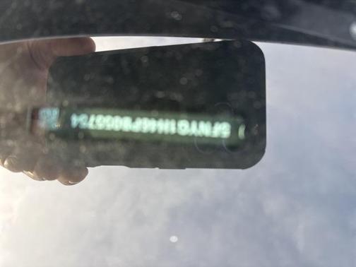 2023 Honda Pilot EX-L 8-Passenger