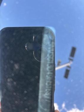 2009 Hyundai SANTA FE GLS