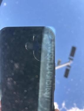 2009 Hyundai SANTA FE GLS