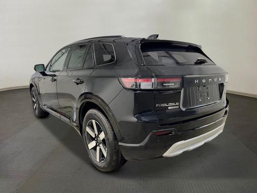 2025 Honda Prologue TOURING