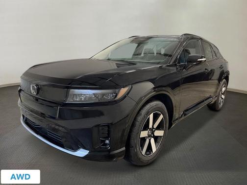 2025 Honda Prologue TOURING