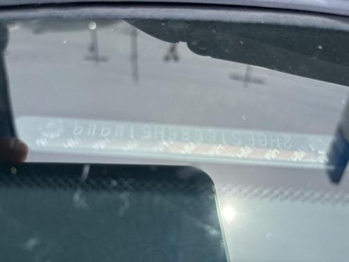 2005 Honda Civic LX