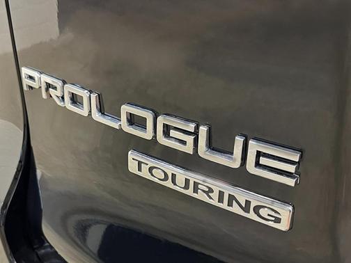 2025 Honda Prologue TOURING