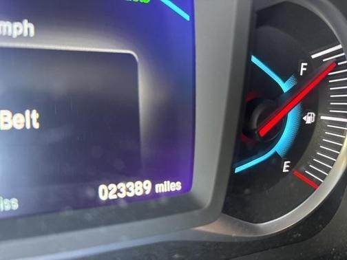 2022 Honda Pilot Touring 7-Passenger