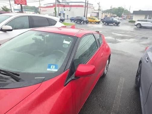 2011 Honda CR-Z Base