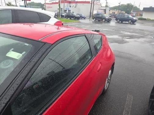 2011 Honda CR-Z Base