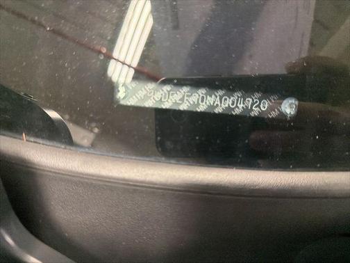 2022 Acura ILX Premium Package