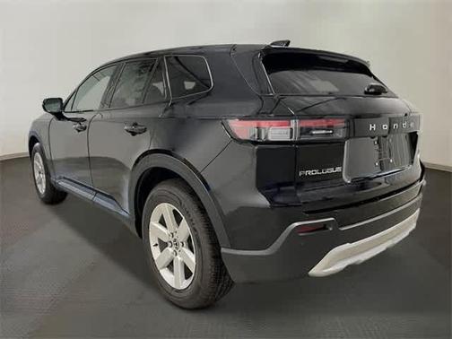 2025 Honda Prologue EX