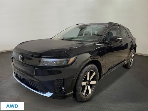2025 Honda Prologue TOURING