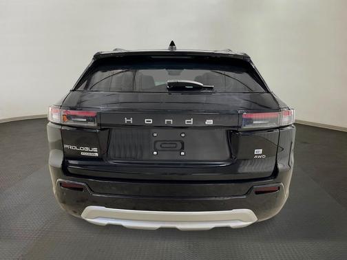 2025 Honda Prologue TOURING