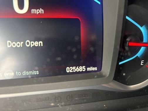 2022 Honda Pilot Touring 7-Passenger