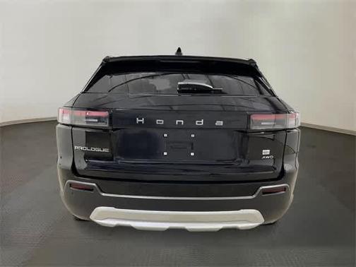 2025 Honda Prologue EX