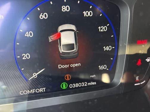 2023 Acura Integra Base