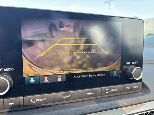 2023 Acura Integra Base