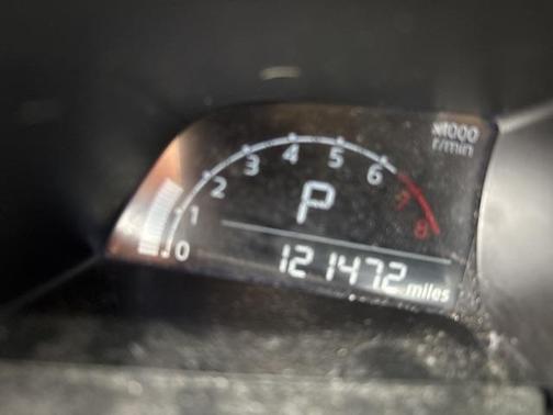 2019 Mazda CX-3 Sport