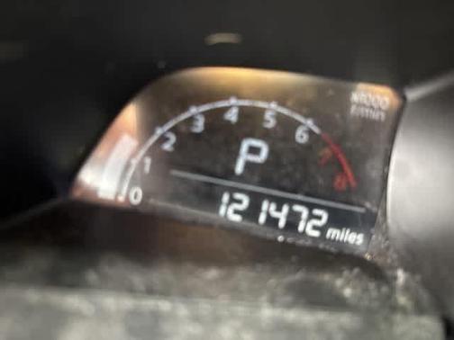 2019 Mazda CX-3 Sport