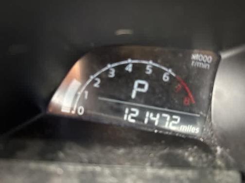 2019 Mazda CX-3 Sport