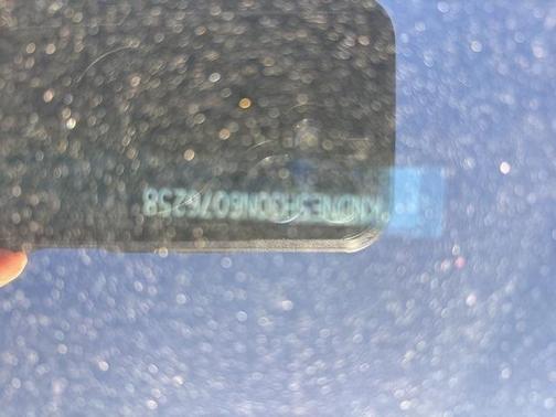 2022 Kia Carnival SX Prestige