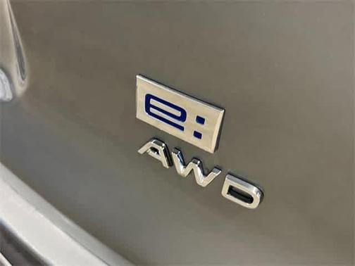 2025 Honda Prologue EX