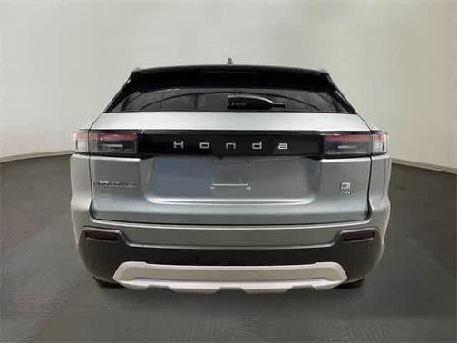 2025 Honda Prologue EX