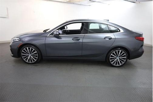 2020 BMW 228 Gran Coupe i xDrive