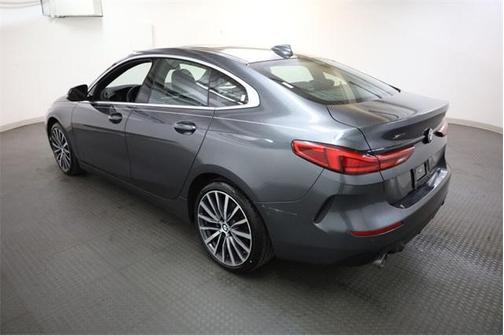 2020 BMW 228 Gran Coupe i xDrive
