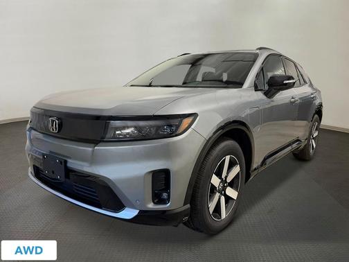 2025 Honda Prologue TOURING