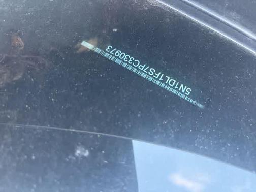 Graphite Shadow 2023 INFINITI QX60 Luxe