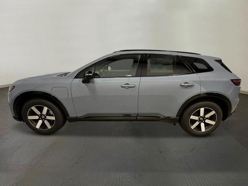 2025 Honda Prologue TOURING
