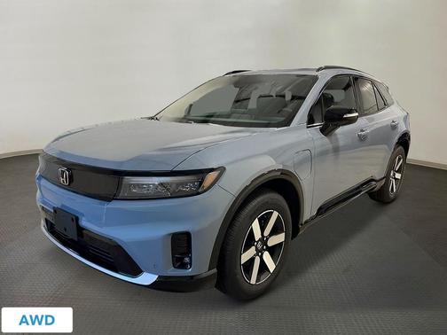 2025 Honda Prologue TOURING