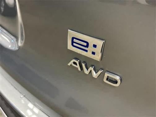 2026 Honda Prologue EX